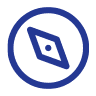 rotor